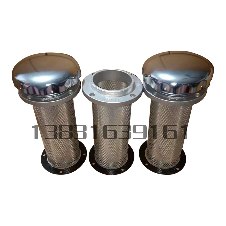 QYLX-60黎明液壓濾芯現(xiàn)貨供應(yīng)