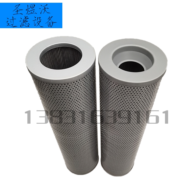 鋼廠空氣濾芯設(shè)備濾清器售后