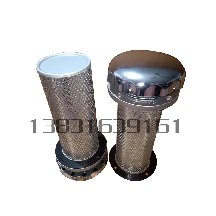 鐵殼0160MA020BN設(shè)備濾芯支持來樣定制