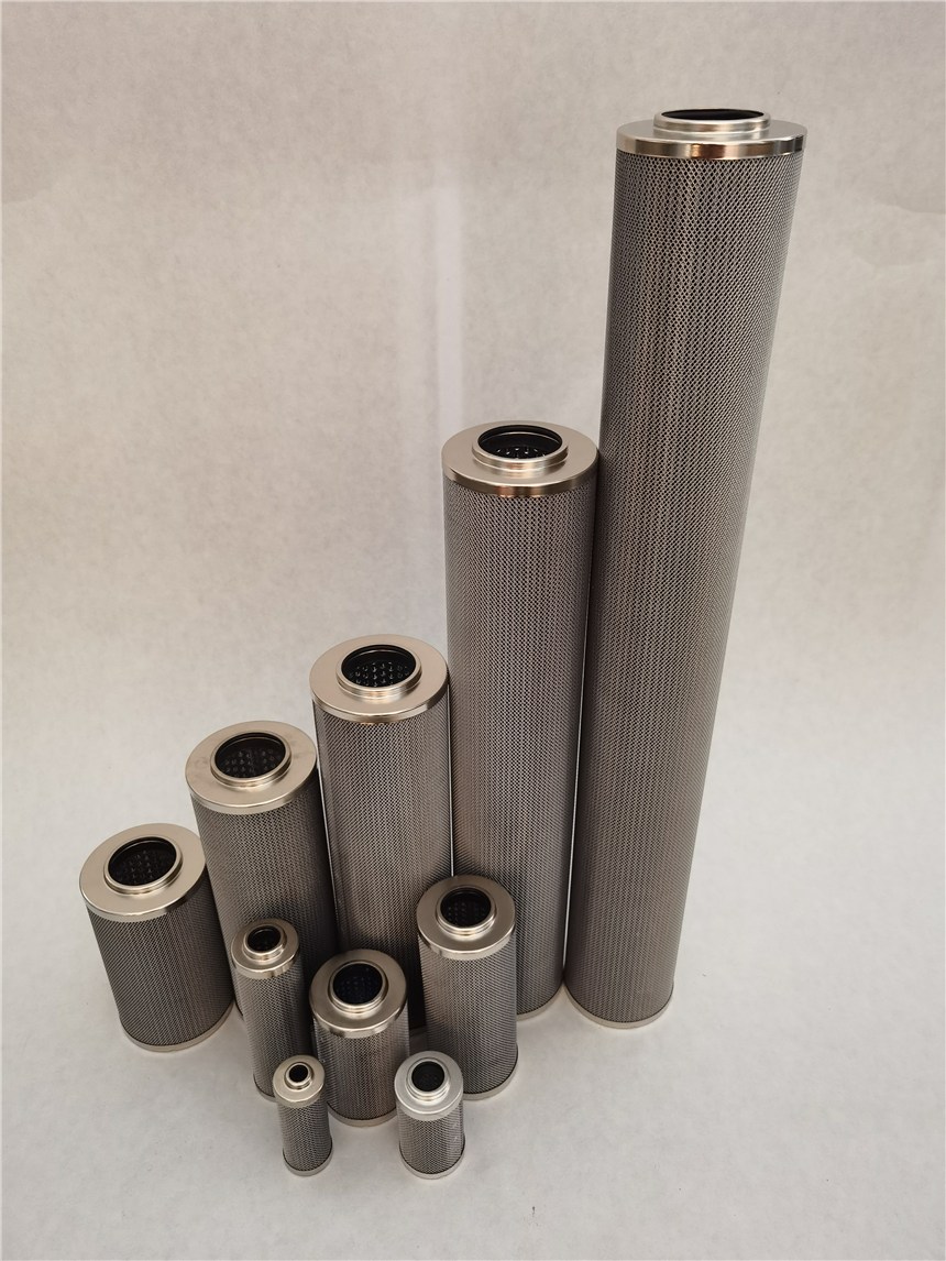 LH1300R高壓液壓濾芯源頭廠家