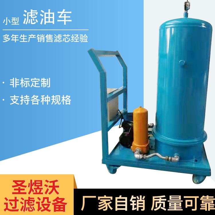 離線濾芯淬火油濾芯濾油機濾芯B27/27現貨供應