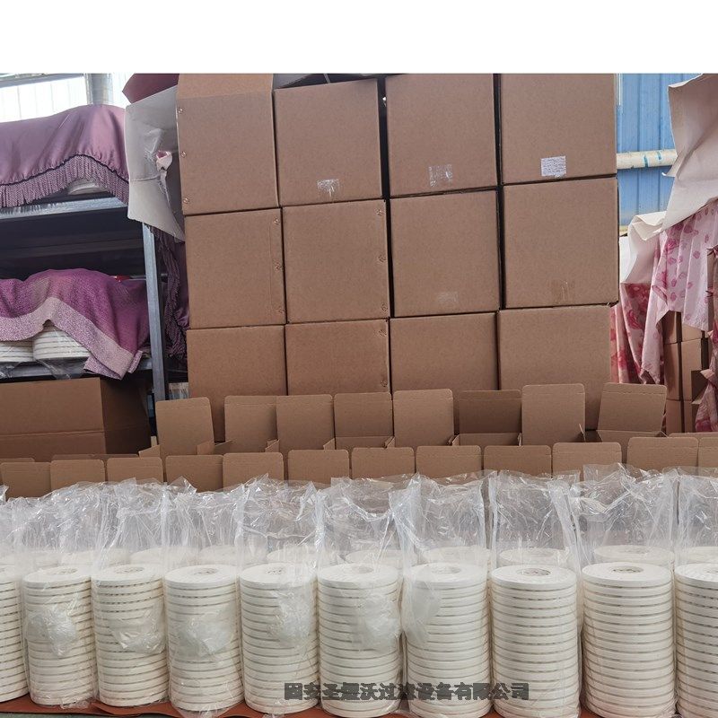 TF-630低壓過濾器現(xiàn)貨供應(yīng)